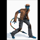 Illustration for article titled X-Men screens and concept art reveal a godawful new mutant